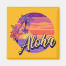 Sök efter aloha magneter Resa