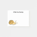 Sök efter gastropoda Blötdjur