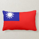 Sök efter kina kuddar Människor (allmänt)