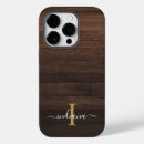 Sök efter wood för fodral iphone fodral För henne