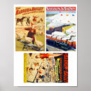 Sök efter cirkus posters Människor (allmänt)