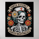 Sök efter skela posters Halloween