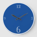 Sök efter diy färger konst Mall