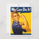 Sök efter propaganda kort Vintage