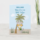 Sök efter coola kort Solglasögon