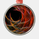 Sök efter julgransprydnader Människor (allmänt)