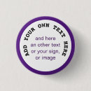 Sök efter diy knappar Mall