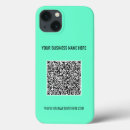 Sök efter företags iphone fodral Marknadsföring