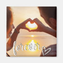 Sök efter forever love magneter Kärlek