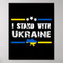 Sök efter slave posters Ukrainsk flagga