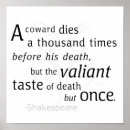 Sök efter julius caesar posters Skakespeare