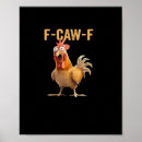 Sök efter svart f konst F caw f