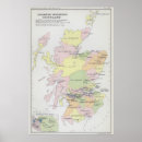 Sök efter framställning posters Politiskt
