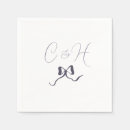 Sök efter bröst bröllop För dem