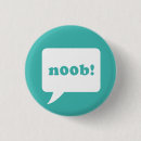 Sök efter noob Newb