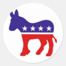 Sök efter mitt romney klistermärken Demokratisk