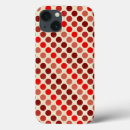 Sök efter polka dot ipad skal Cirklar