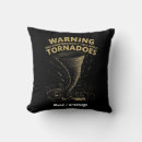 Sök efter tornadon Storm