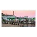 Sök efter torsk konst Provincetown