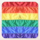 Sök efter regnbåge underlägg Gay rights