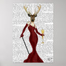 Sök efter vogue posters Steampunk
