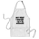 Sök efter skelett förkläden Humor
