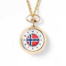 Sök efter norge halsband Norsk