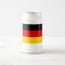 Sök efter berlin hem presenter Ammunition
