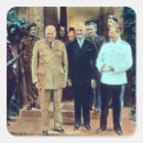 Sök efter joseph stalin Porträtt