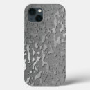 Sök efter borsta iphone fodral Människor (allmänt)