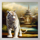 Sök efter kinesisk konstellation Tiger