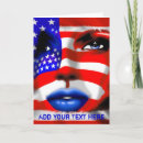 Sök efter stars och stripes kort Flagga