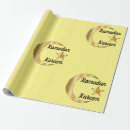 Sök efter ramadan presentpapper Mubarak