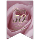 Sök efter guldmynt Lycklig