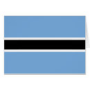 Sök efter botswana flagga Motswana