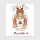 Sök efter tiger hobbymaterial Barn