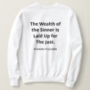 Sök efter bläck tröjor För alla