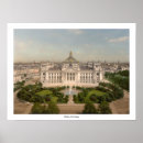 Sök efter reichstag Berlin