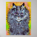 Sök efter wain posters Cat