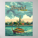 Sök efter konst för vintage posters Människor (allmänt)