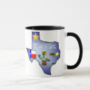 Sök efter texan muggar Texas