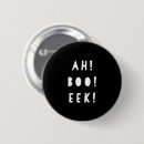 Sök efter eek Halloween