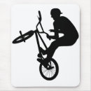 Sök efter jippo Bmx