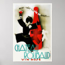 Sök efter 1930s posters Vintage