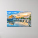 Sök efter flygplats konst Arkitektur