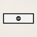 Sök efter display kort Öronhållare