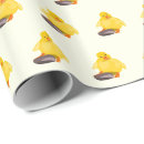 Sök efter ankor presentpapper Barn (allmänt)
