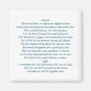 Sök efter poesi magneter Dikt