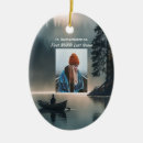 Sök efter bön julgransprydnader Begravning