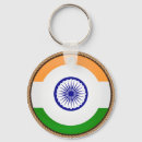 Sök efter india alla nyckelringar Nationell